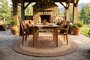 OutdoorPatio OV