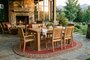 OutdoorPatio OV