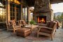 OutdoorPatio OV
