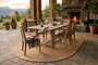 OutdoorPatio OV