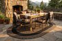 OutdoorPatio OV