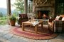 OutdoorPatio OV