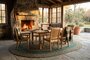 OutdoorPatio OV