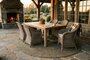 OutdoorPatio OV