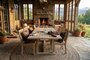 OutdoorPatio OV