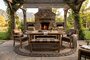 OutdoorPatio OV
