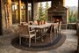 OutdoorPatio OV