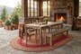 OutdoorPatio OV