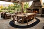 OutdoorPatio OV