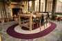 OutdoorPatio OV