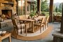 OutdoorPatio OV