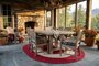 OutdoorPatio OV