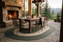 OutdoorPatio OV