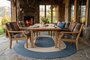OutdoorPatio OV