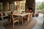 OutdoorPatio OV