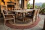 OutdoorPatio OV