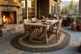 OutdoorPatio OV