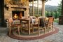 OutdoorPatio OV
