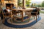 OutdoorPatio OV