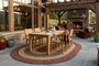 OutdoorPatio OV