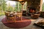 OutdoorPatio OV