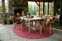 OutdoorPatio OV