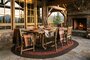 OutdoorPatio OV
