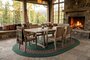 OutdoorPatio OV