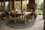 OutdoorPatio OV
