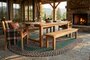 OutdoorPatio OV