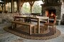 OutdoorPatio OV