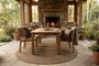 OutdoorPatio OV