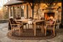 OutdoorPatio OV