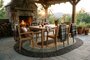 OutdoorPatio OV