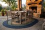OutdoorPatio OV