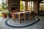 OutdoorPatio OV
