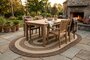 OutdoorPatio OV