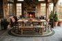 OutdoorPatio OV
