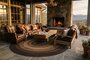 OutdoorPatio OV