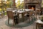 OutdoorPatio OV