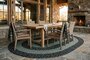 OutdoorPatio OV