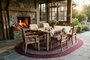 OutdoorPatio OV