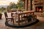 OutdoorPatio OV