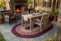 OutdoorPatio OV