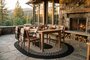 OutdoorPatio OV