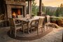 OutdoorPatio OV