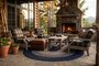OutdoorPatio OV