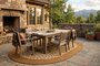 OutdoorPatio OV
