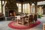 OutdoorPatio OV