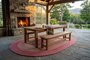 OutdoorPatio OV